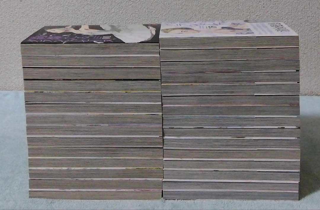 絢爛たるグランドセーヌ 全巻セット 漫画 コミックス