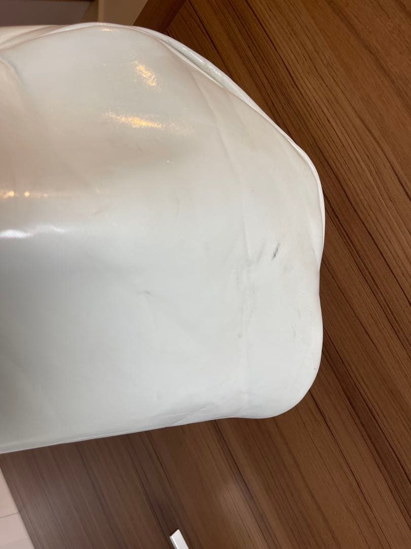 Nike キャディバッグ スリングショット