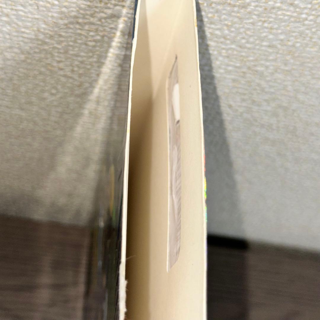 [G9067]DVD マーベル　X-MEN 中古品