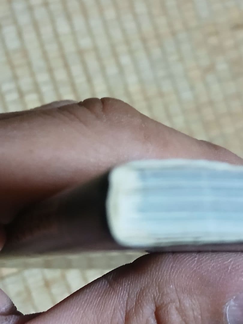 特攻単車写真集チャンプロード暴走族旧車会