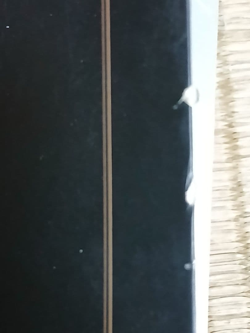 特攻単車写真集チャンプロード暴走族旧車会