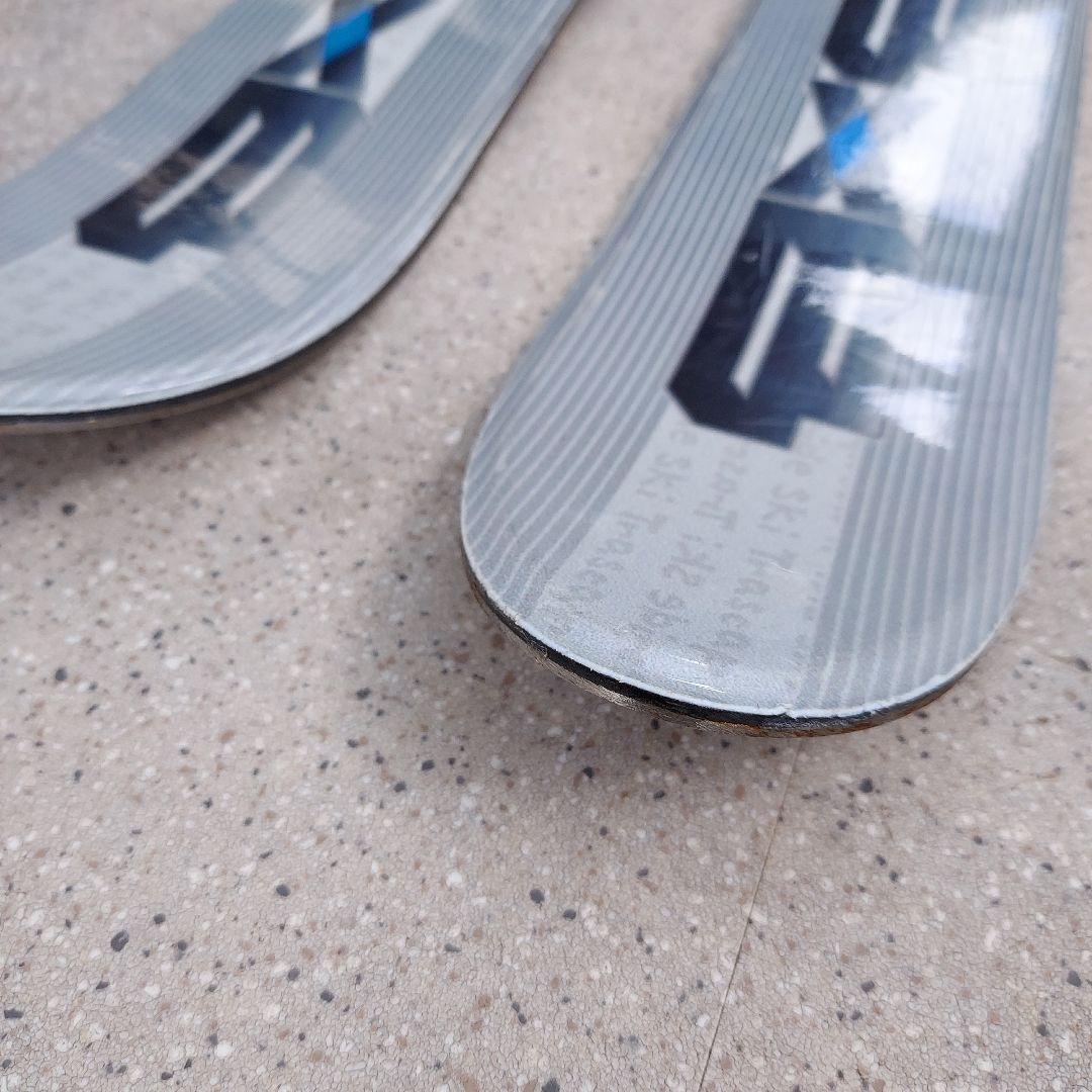 JX-B1 スキー ビンディング JAPAN QUALITY