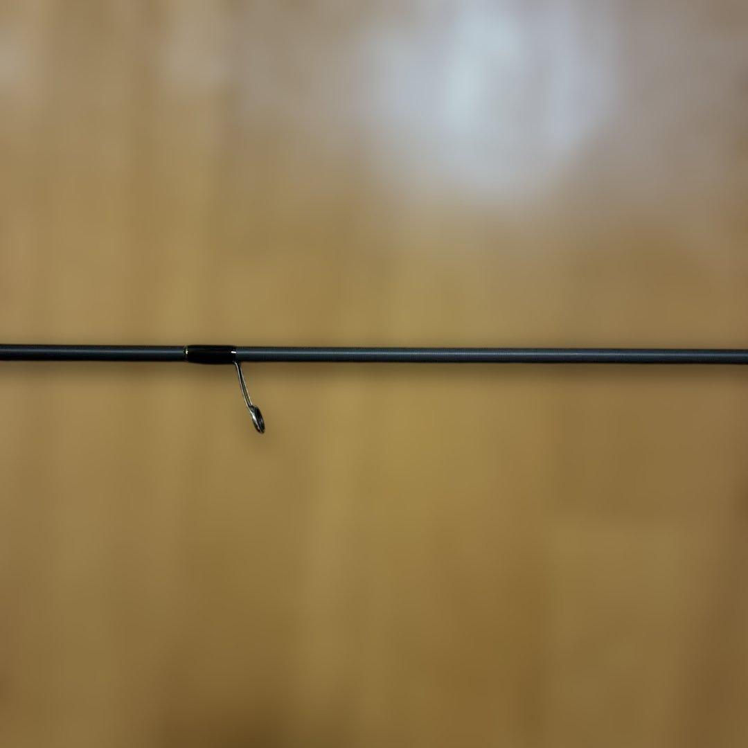 グラディエーターアンチ ナビゲーター74 レイドジャパン