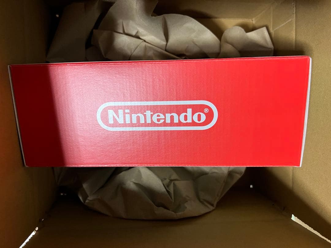 Nintendo Switch Light ニンテンドースイッチライトターコイズ