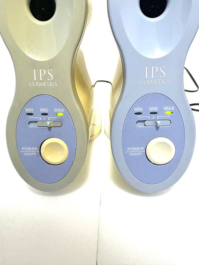 IPSコスメティックス アニオンエア　anion air