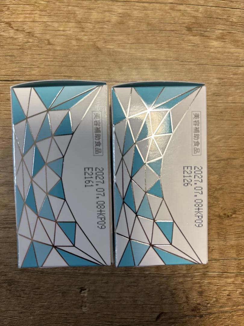 ソルプロプリュスホワイト