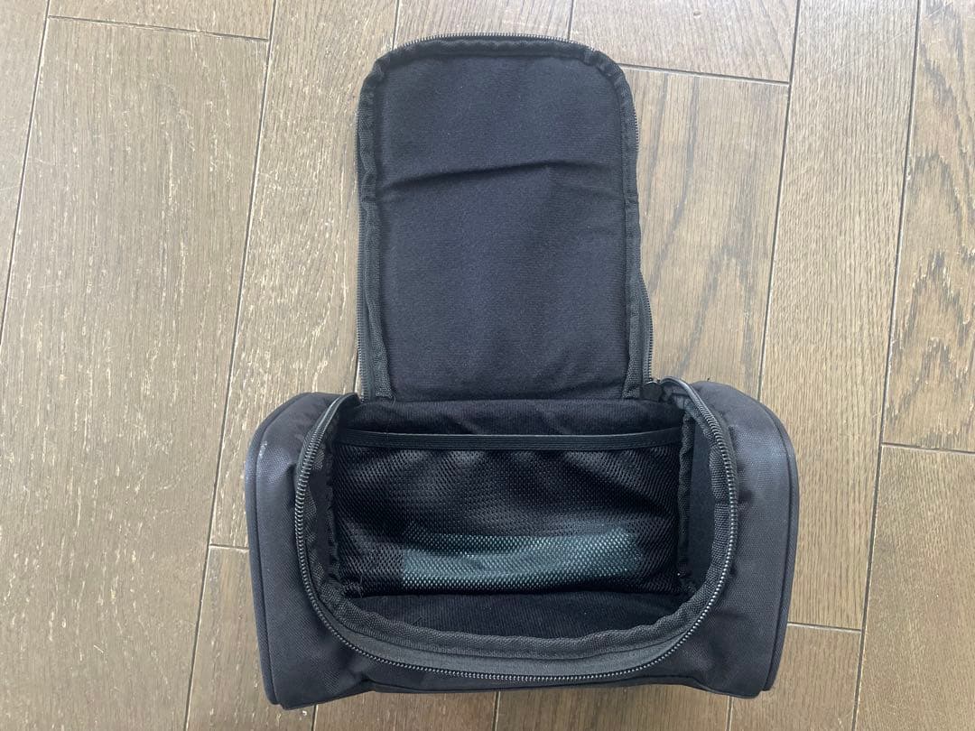 ELECTRIC KLEVELAND ゴーグル　used 定価22,000円