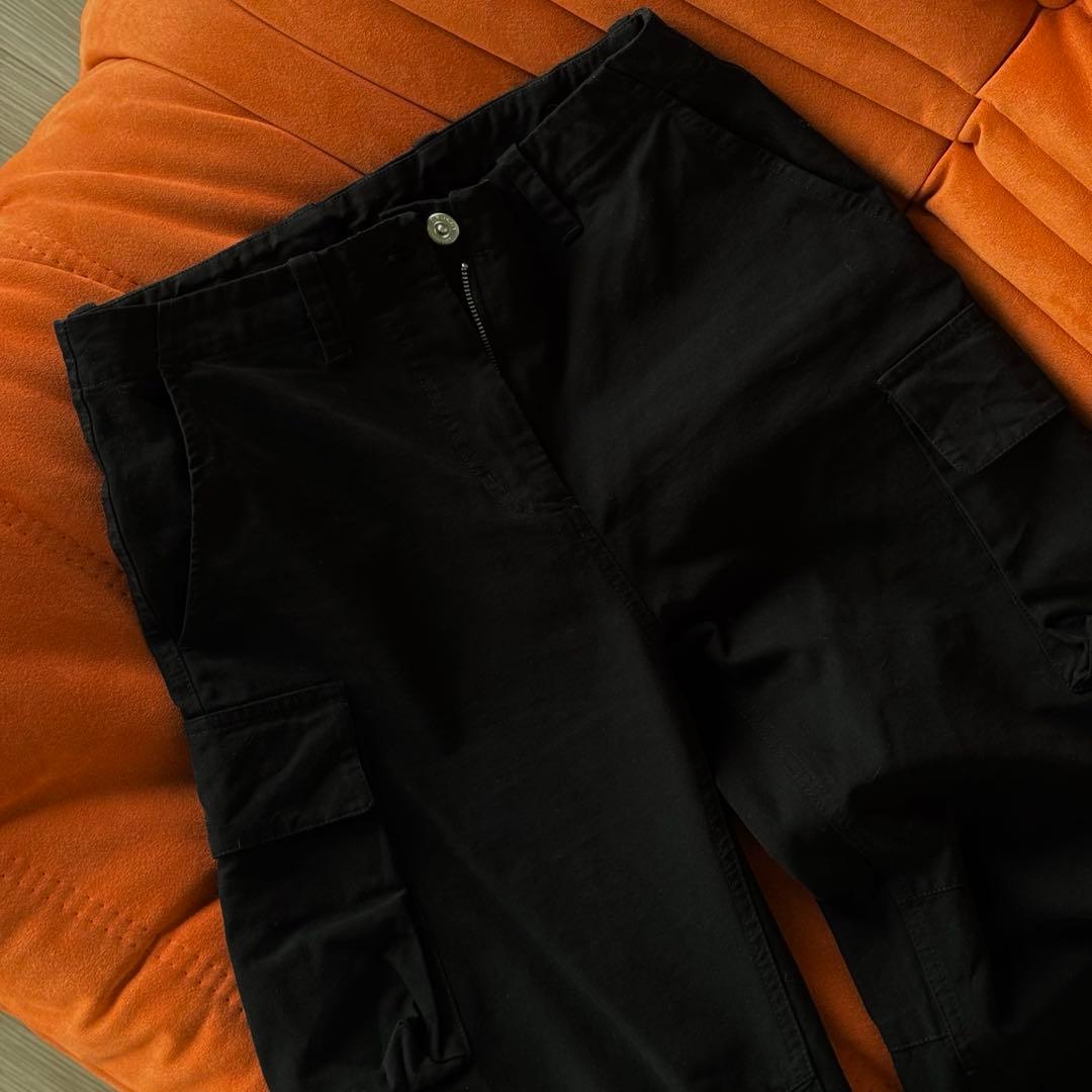 OUR LEGACY パンツ