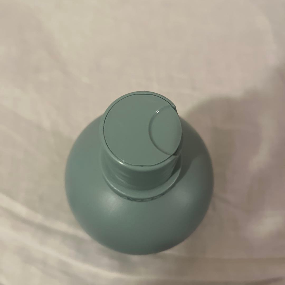 アヴェダ scalp solutions コンディショナー 1L スカルプ