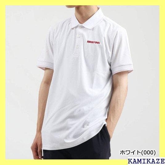 《＃アウトドアⅢ》 エントリー&カード最大33倍 BRG2 本 3/5限 207