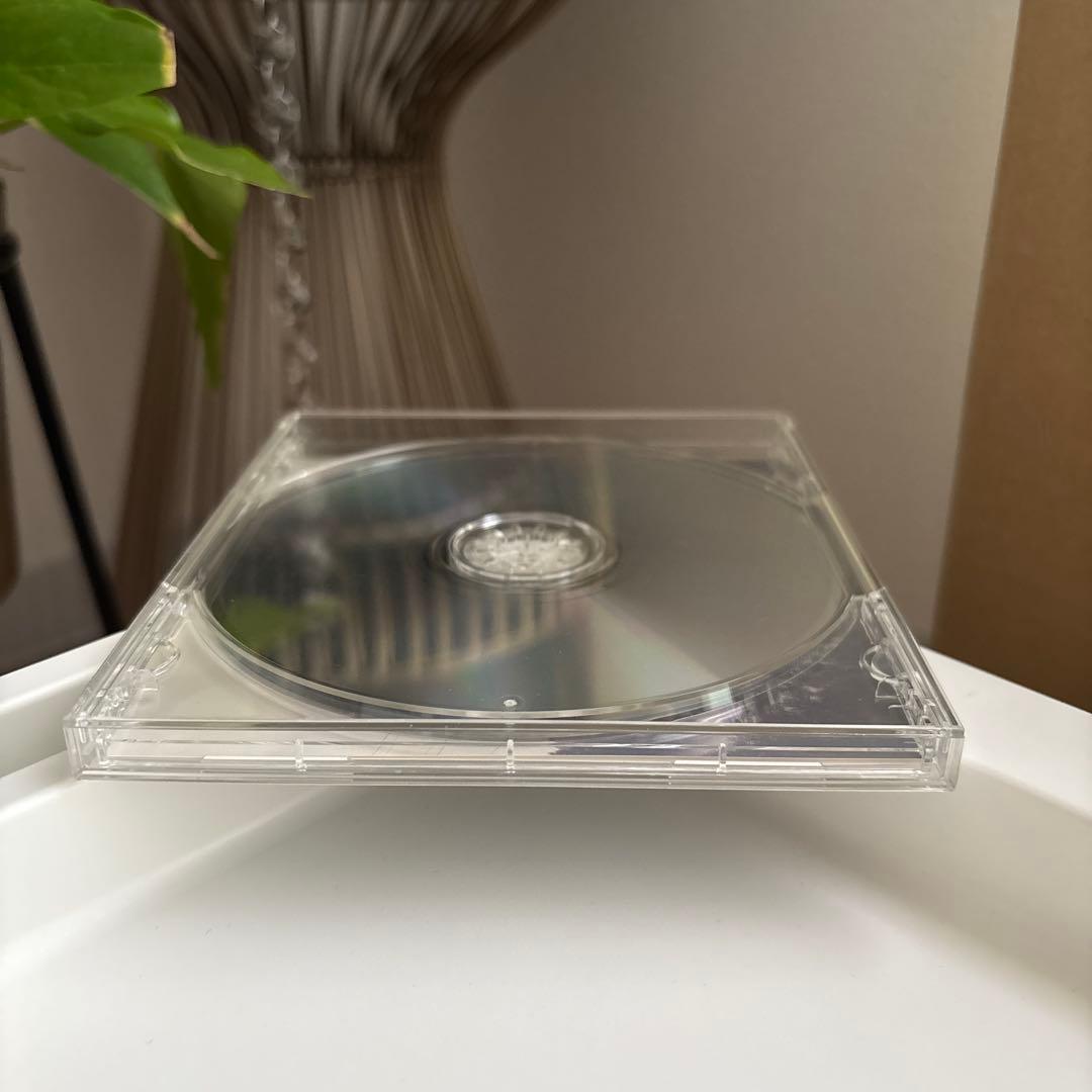 月を歩いている n-buna タワレコ限定CD 初回限定盤 ボカロＰ