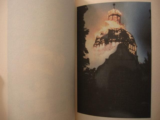 Tim Coghlan　Hell's Gates