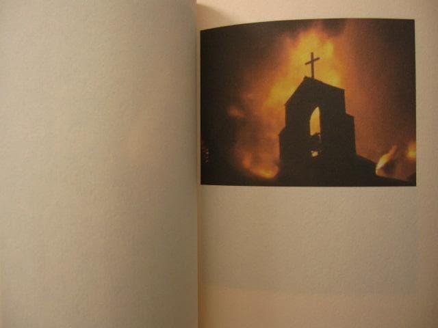 Tim Coghlan　Hell's Gates