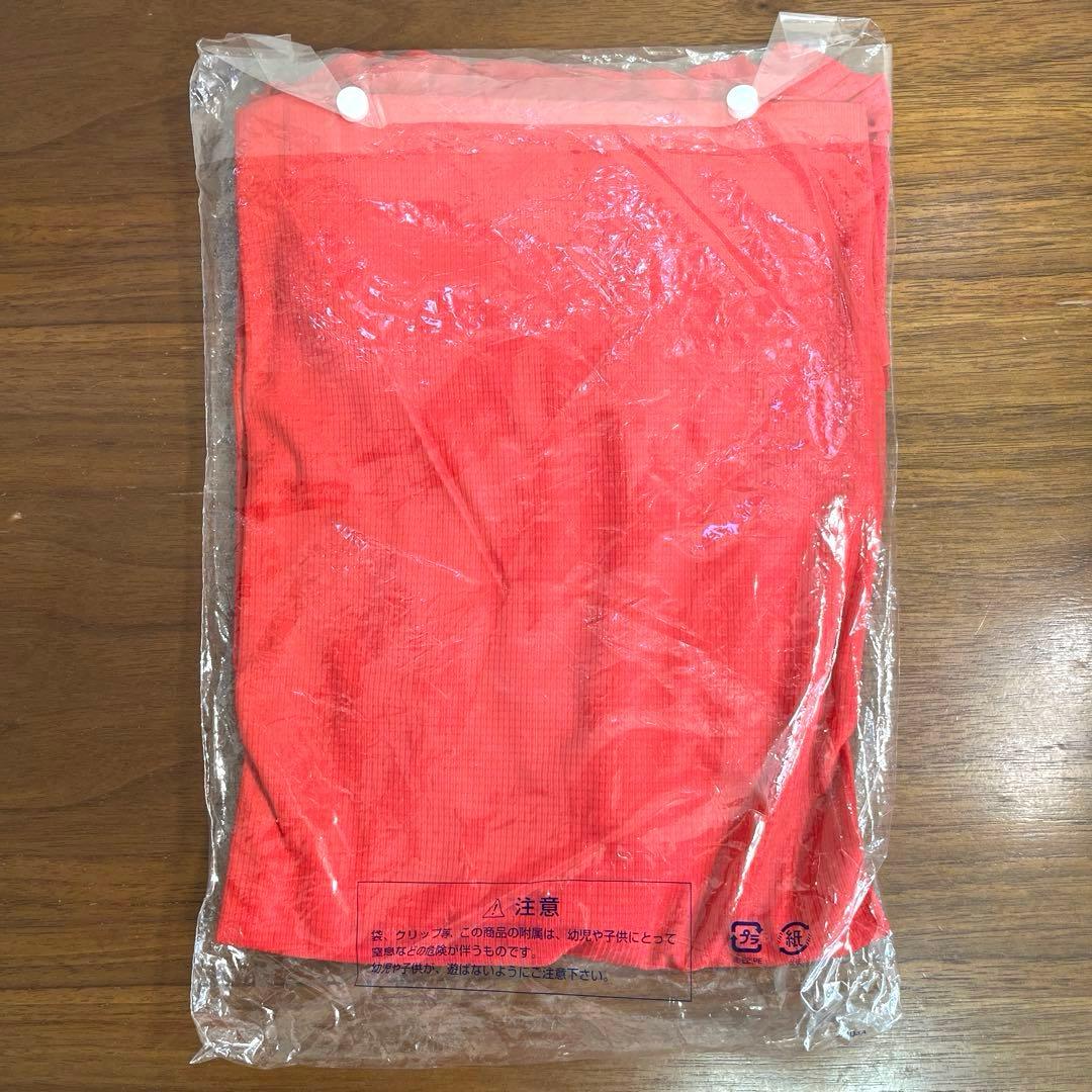 ヨネックスYONEX メンズシャツ　12128 Oサイズ 3着セット　未使用