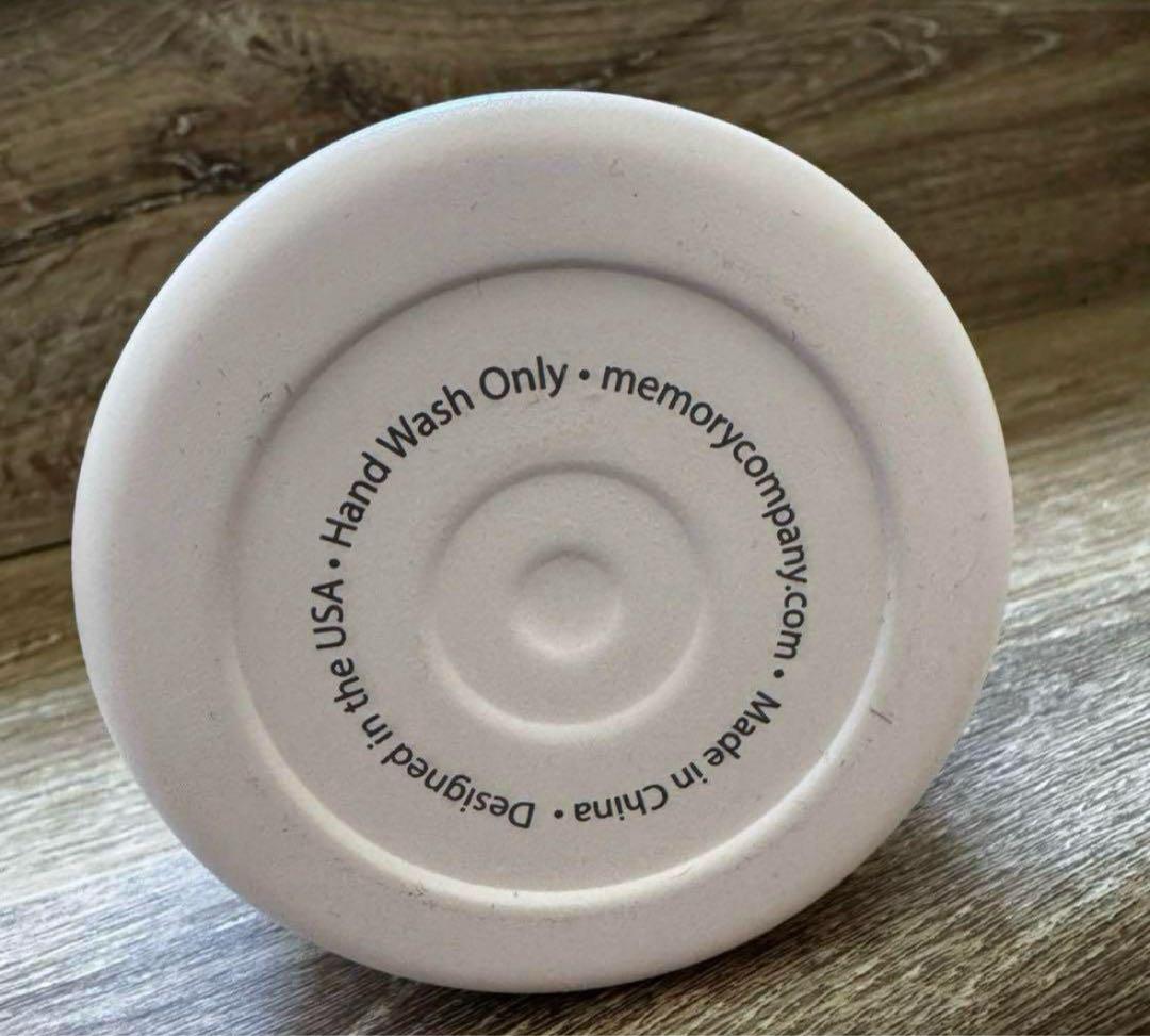 ロサンゼルス　ドジャース　ボトル　ステンレス　米国購入　新品