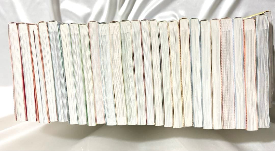 未使用に近い美品【中学受験理科】科学漫画サバイバルシリーズ25巻セット参考書