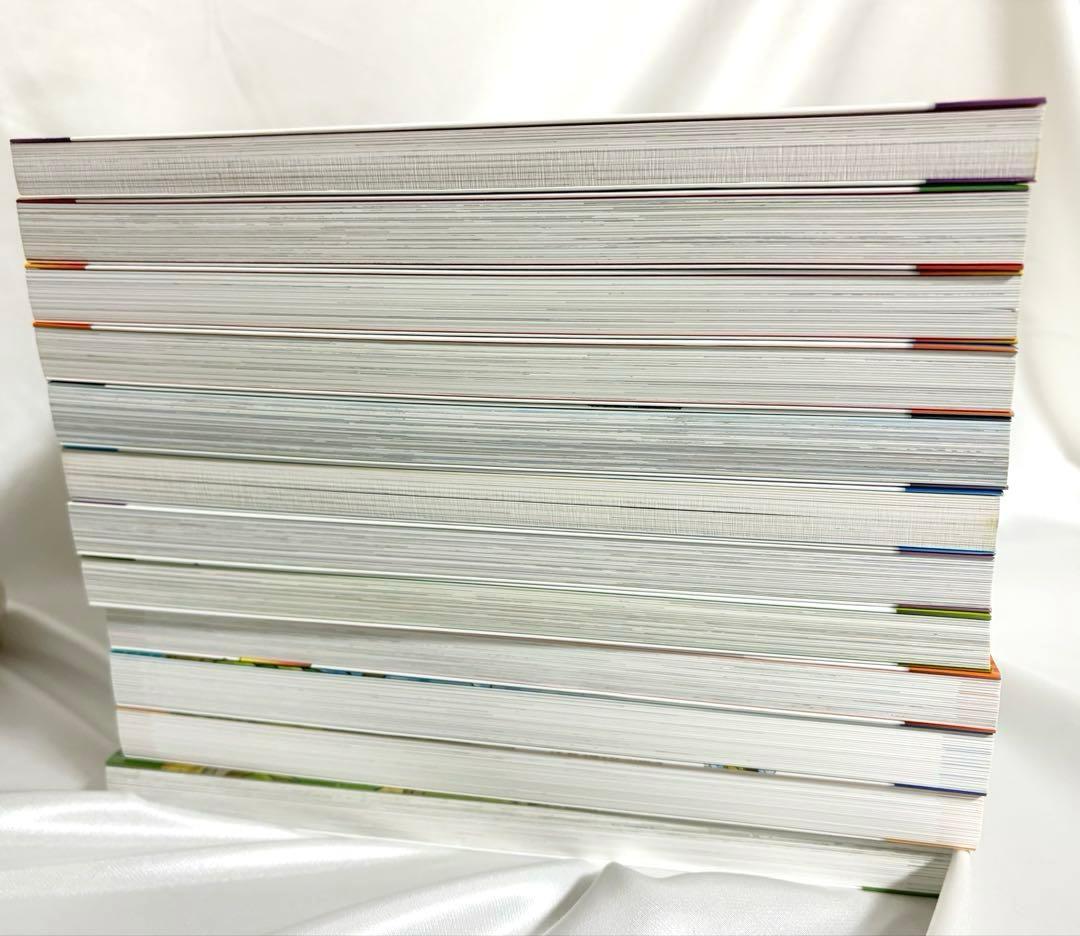 未使用に近い美品【中学受験理科】科学漫画サバイバルシリーズ25巻セット参考書