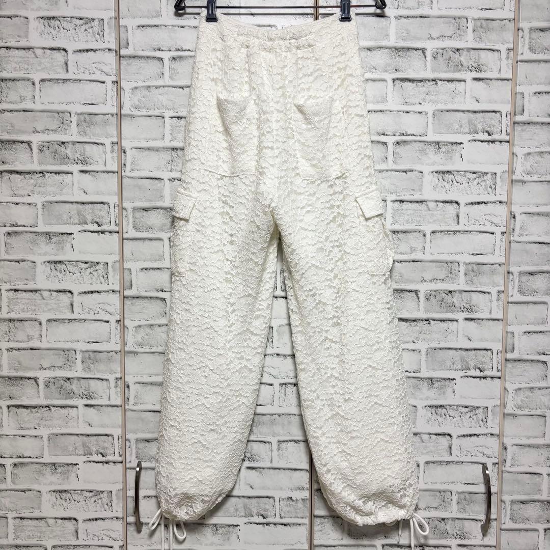 ラグタカ様 ☆専用ページ☆