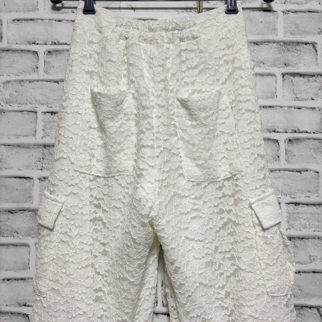 ラグタカ様 ☆専用ページ☆