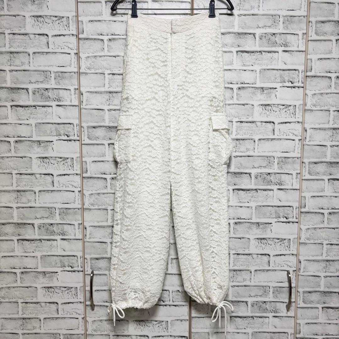 ラグタカ様 ☆専用ページ☆