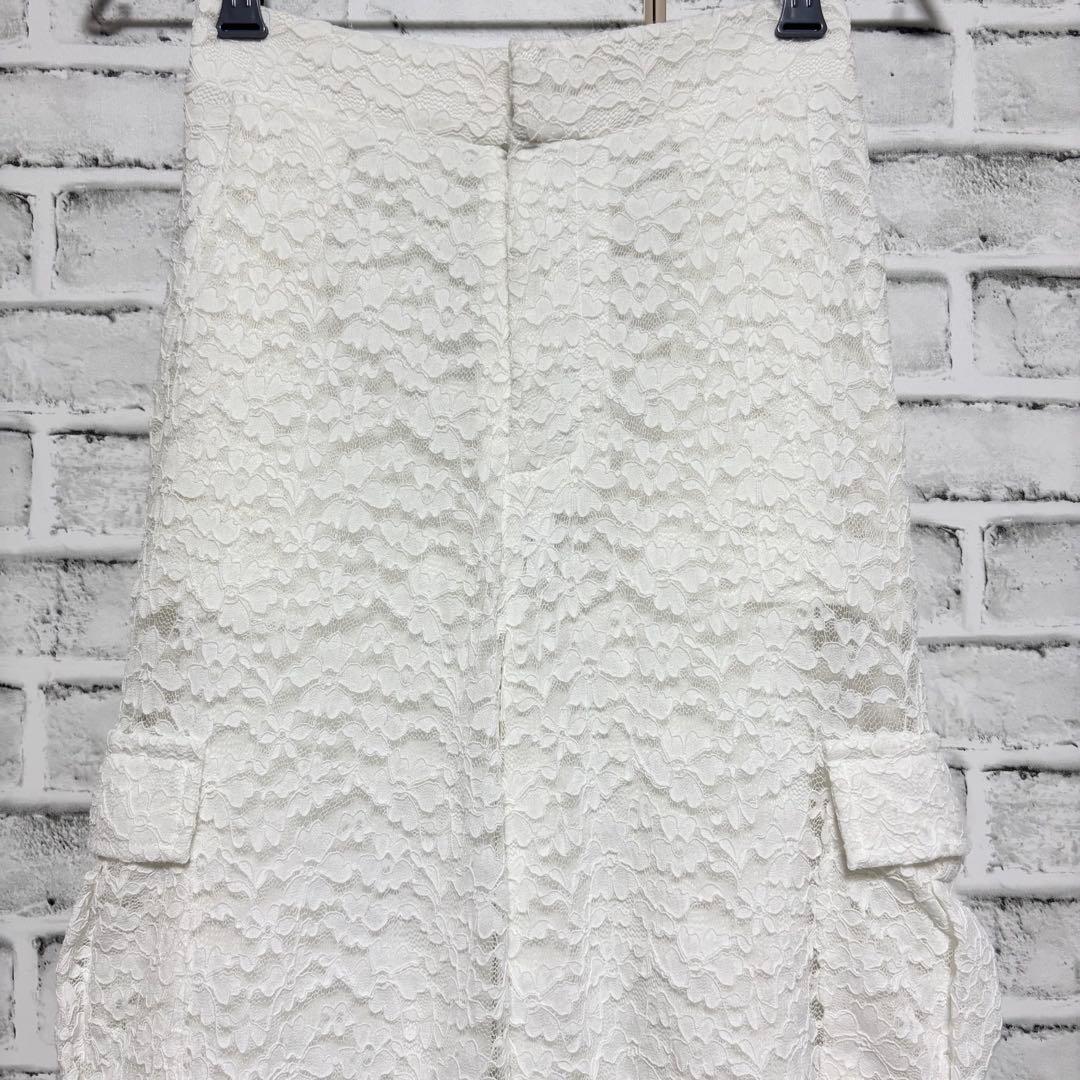 ラグタカ様 ☆専用ページ☆