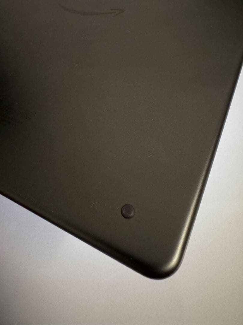 さ*)様 Kindle Scribe プレミアムペン付き (16GB, 2022