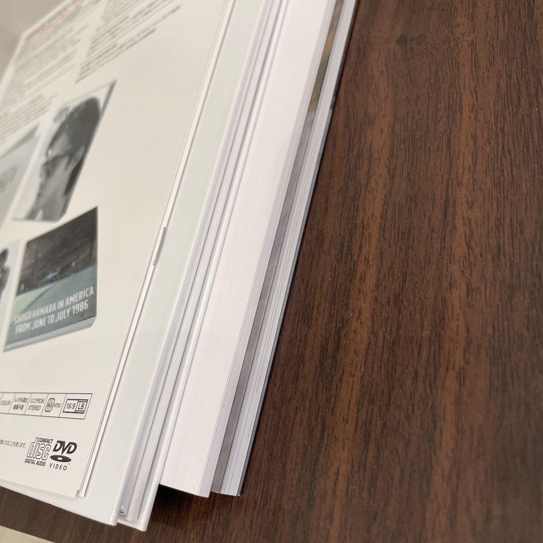 邦楽 \\"J.BOY\\"30th Anniversary Edition