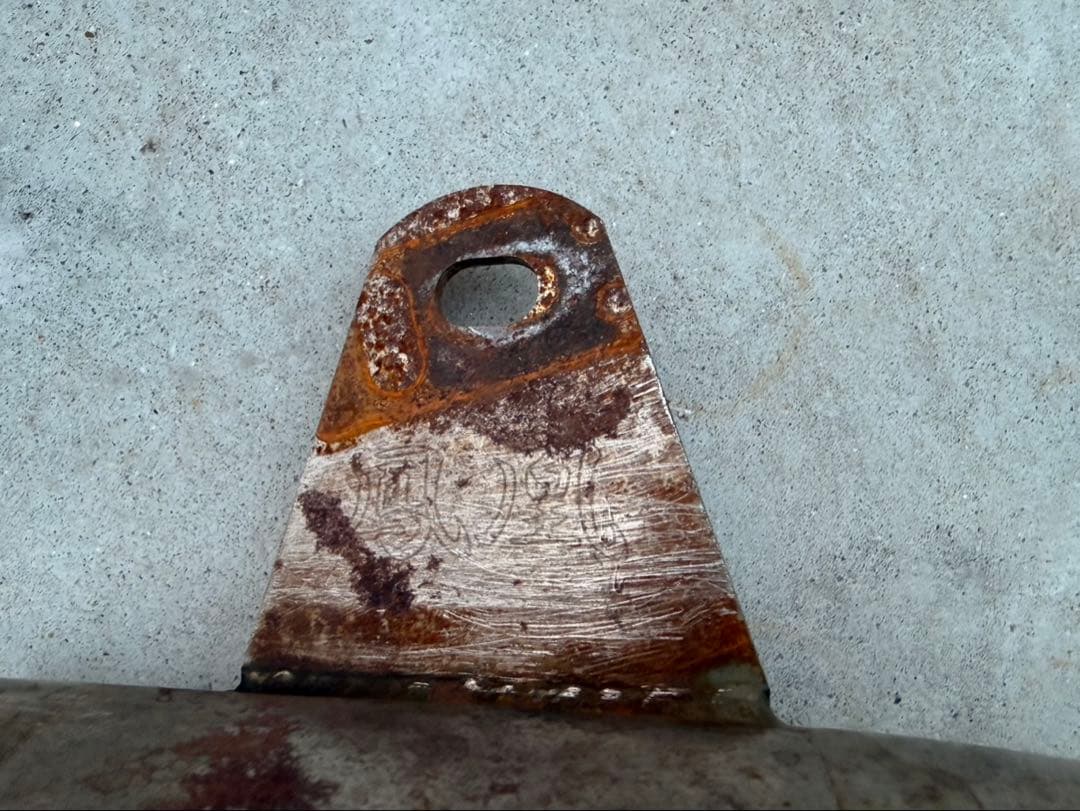 フェニックス管 鳳凰管 2-1