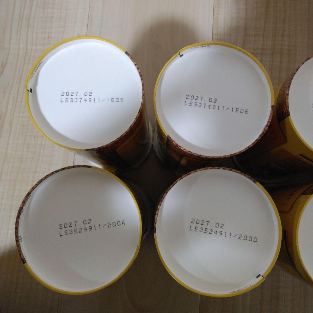 Nescafe Gold Blend 10個セット