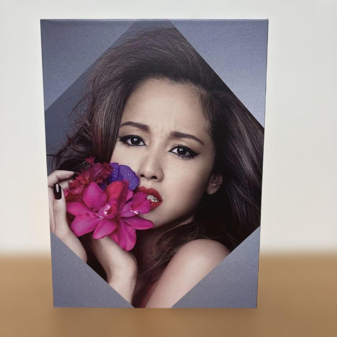 ファーストクラス(season2 DVD-BOX)〈6枚組〉