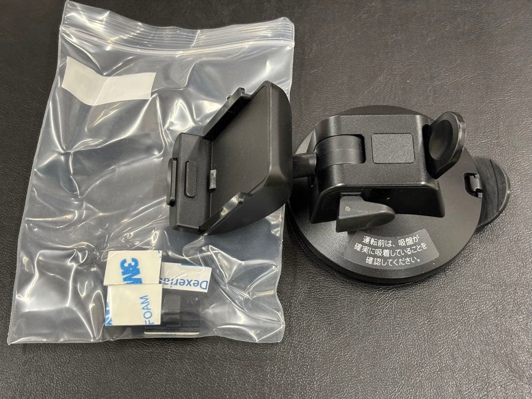 カーナビ Panasonic CN-G1500VD