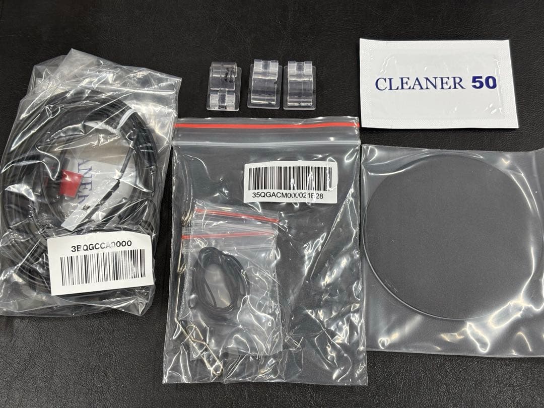 カーナビ Panasonic CN-G1500VD