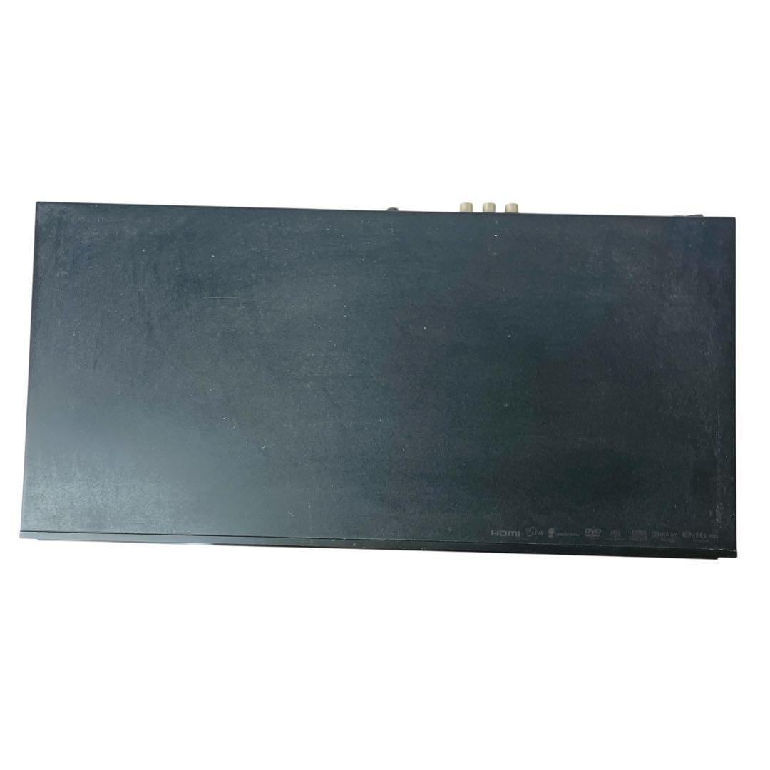 SONY ブルーレイプレイヤー BDP-S370 動作確認済み