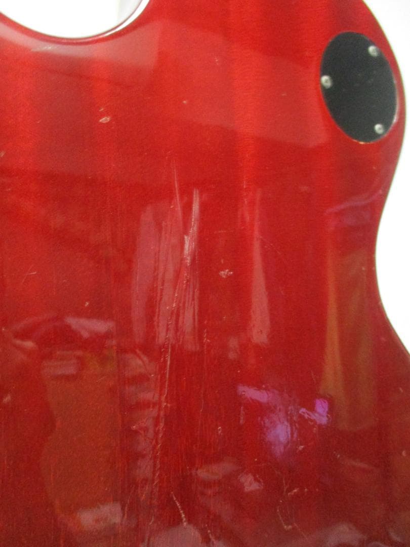 その他 Greco Mint Collection Super Real EG59-85