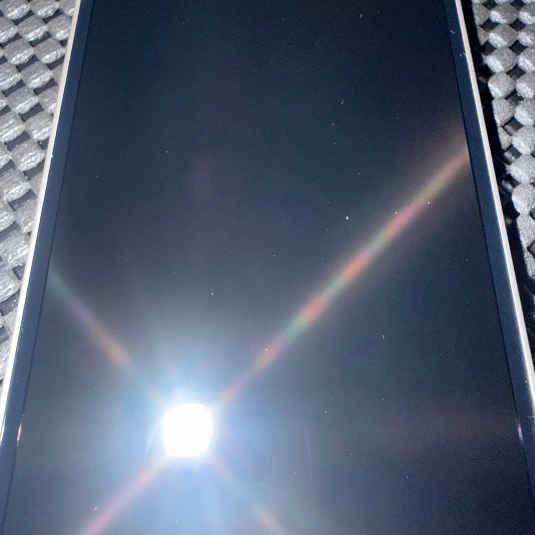 iPhone12mini 256GB ケース装着済み