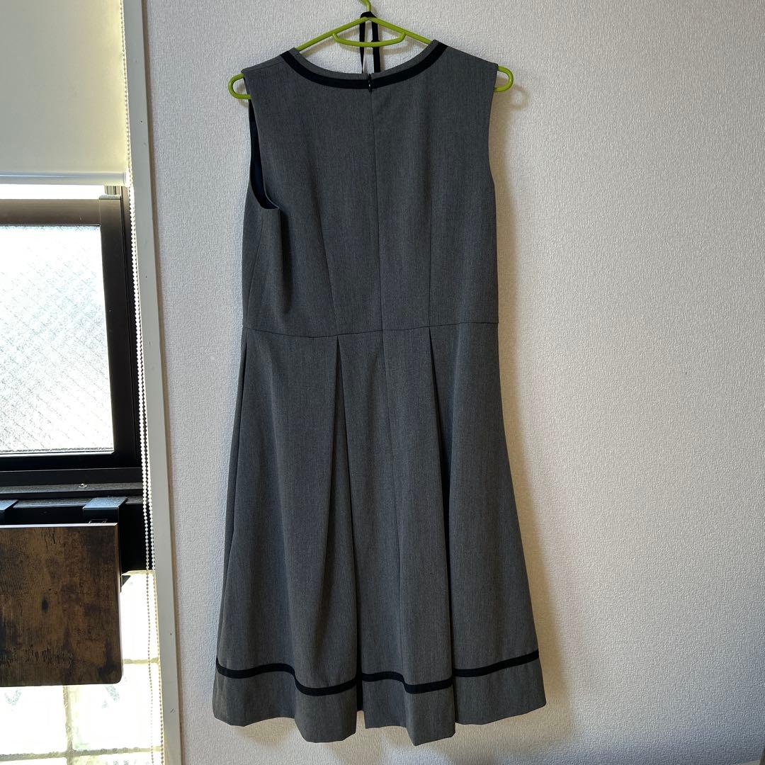 アリサナ　160 卒服　セットアップ　スーツ　卒業式