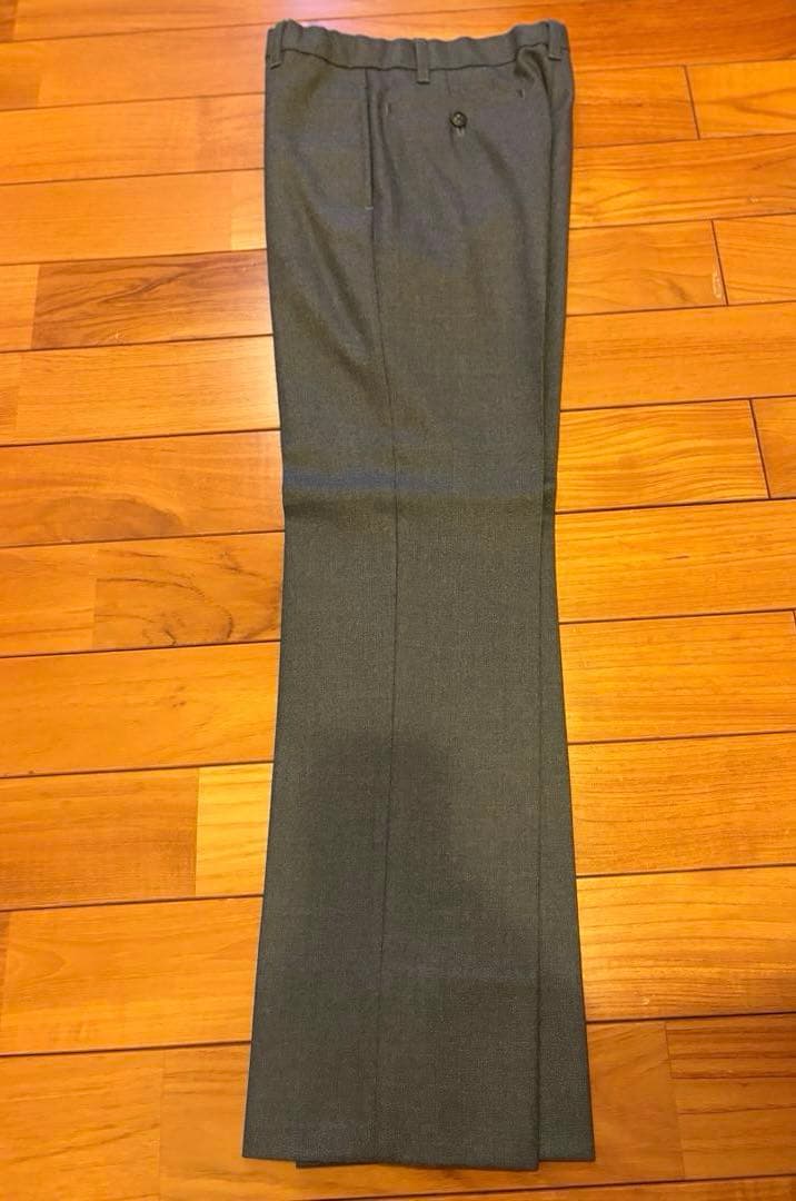 ⭐️【J.PRESS】フォーマルネイビー ブレザー セットアップ150サイズ