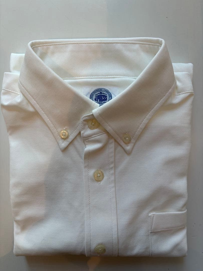 ⭐️【J.PRESS】フォーマルネイビー ブレザー セットアップ150サイズ