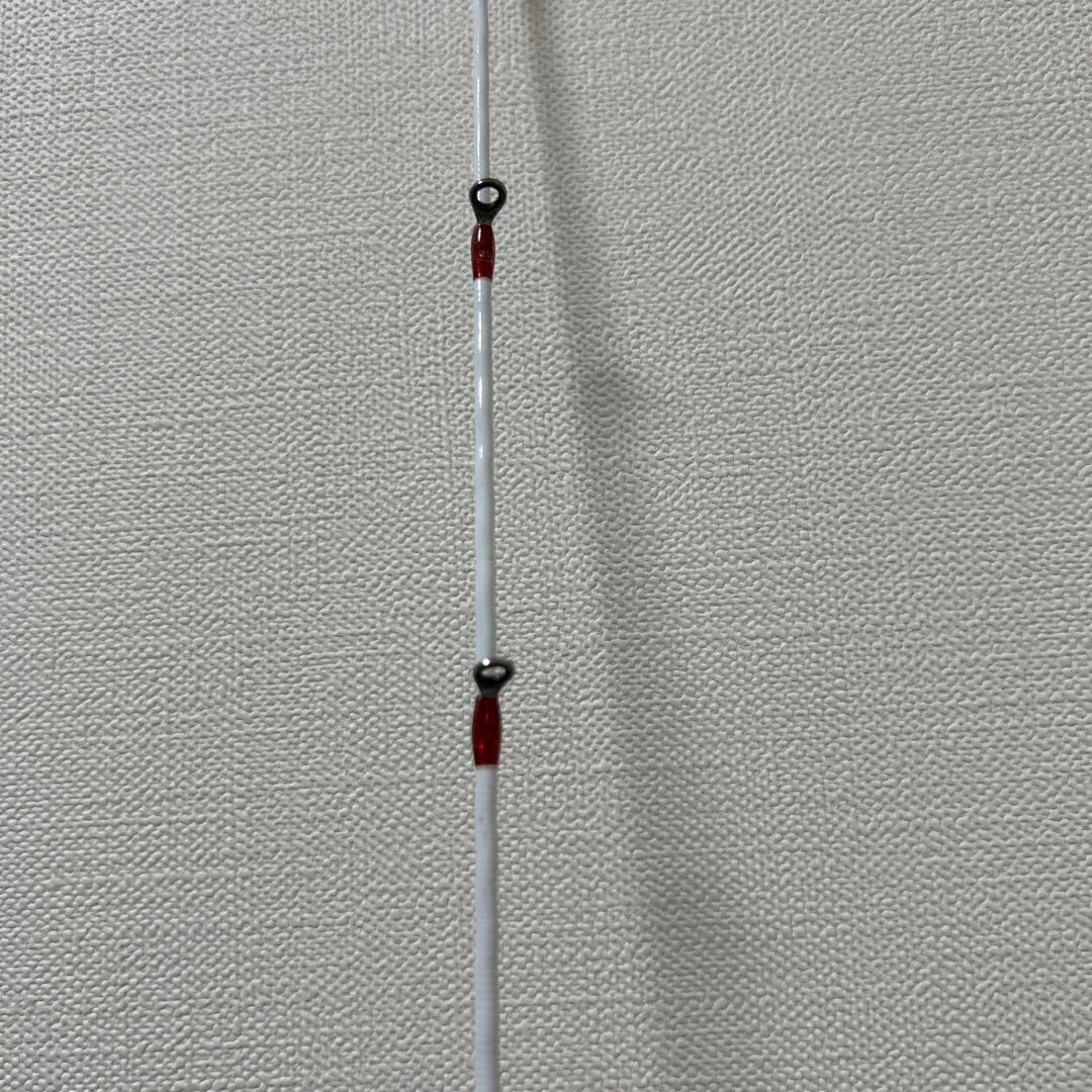 シマノ 24炎月 エクスチューン N-B69ML-T/LEFT 左巻き向き