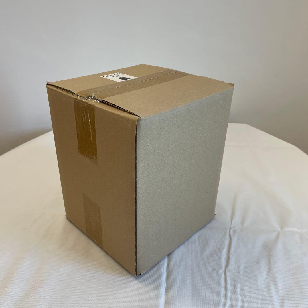 Panasonic LGW85034Aブラケット照明器具 マリンライト