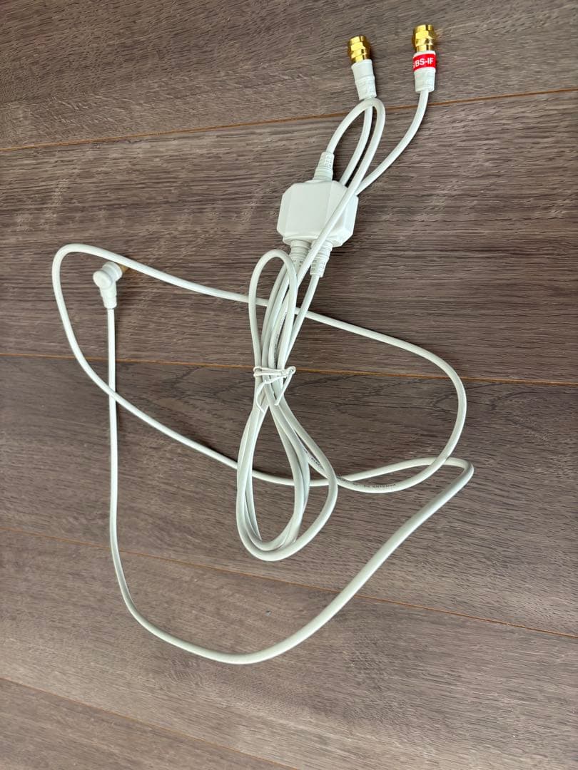 AQUOS BD-nw1200 BD/DVDレコーダー・プレーヤー