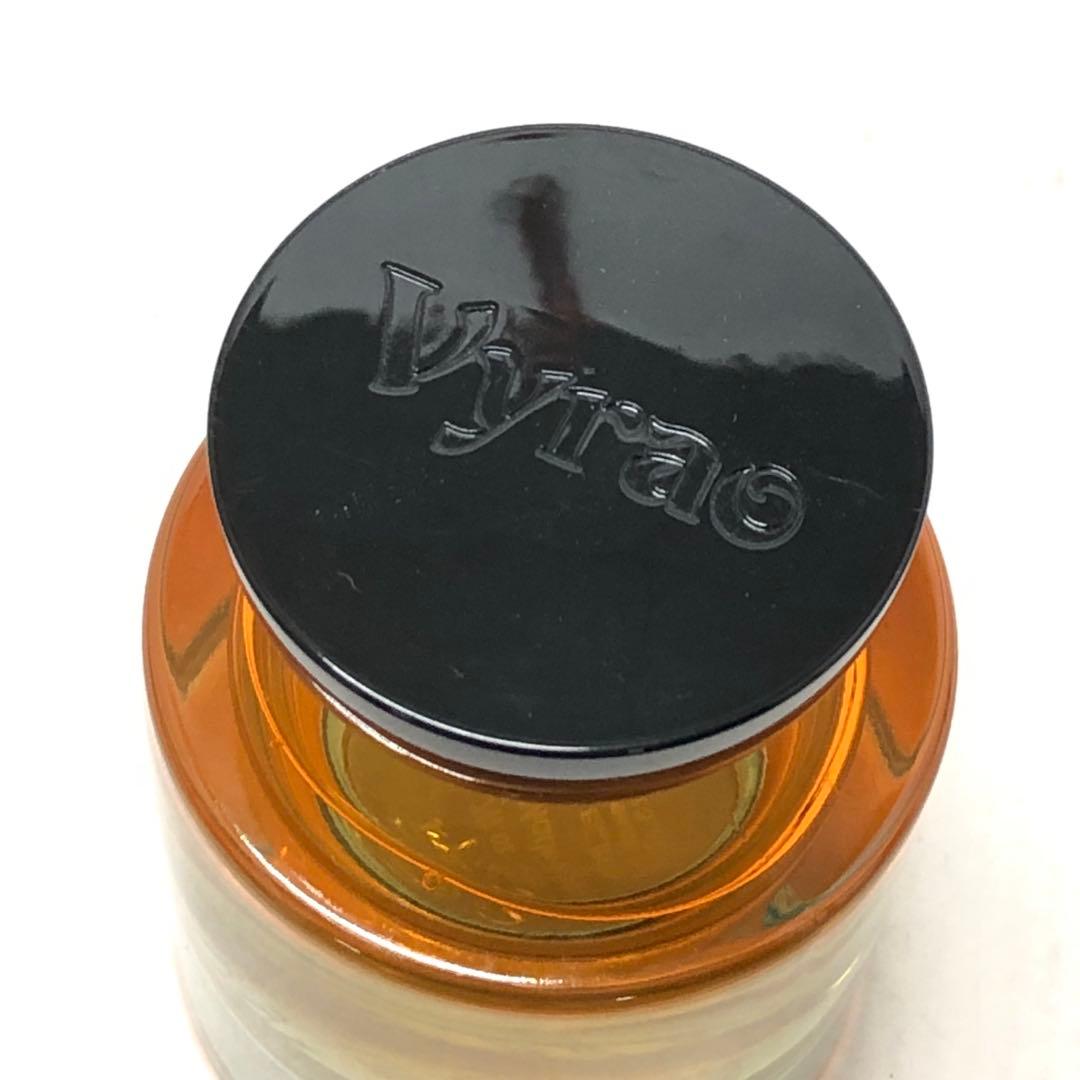 83▢Vyrao Free00 オードパルファン 香水 UT0611-21