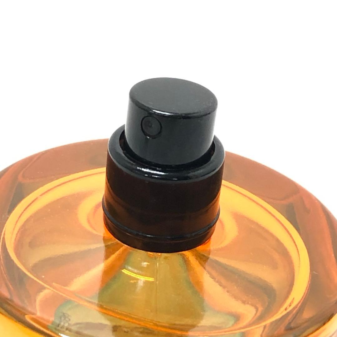 83▢Vyrao Free00 オードパルファン 香水 UT0611-21