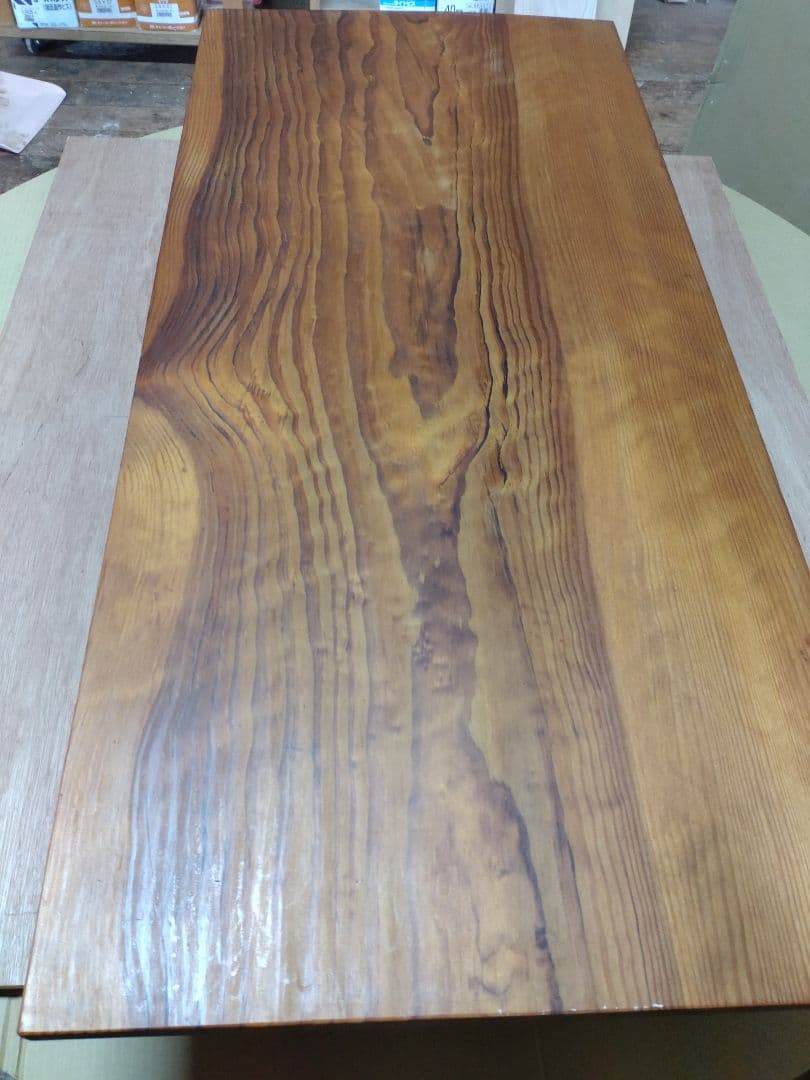 やまねこ　脂松