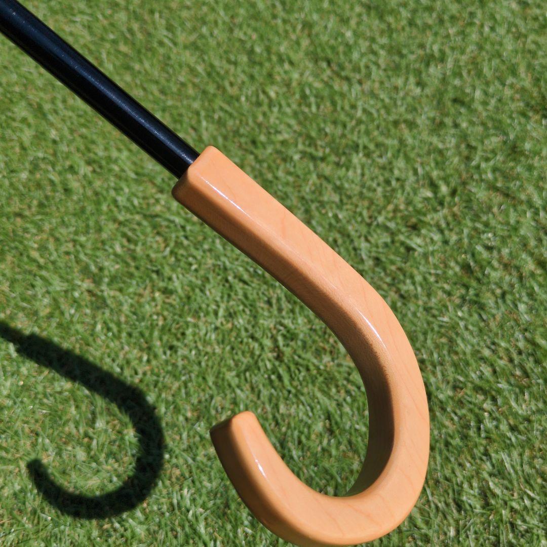 ♥早いもの勝ち♥サンバリア100 折りたたみ 2段折　日傘