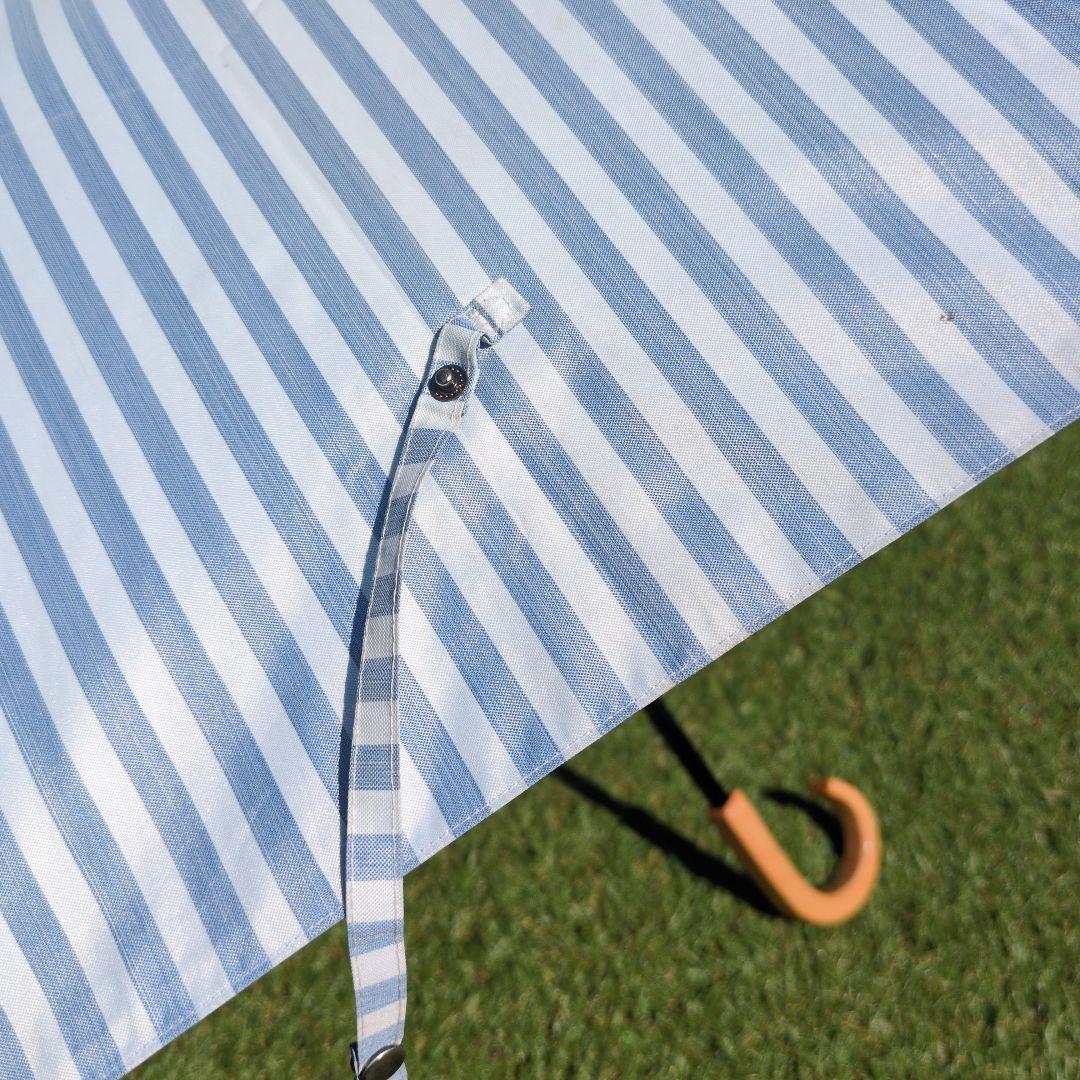 ♥早いもの勝ち♥サンバリア100 折りたたみ 2段折　日傘