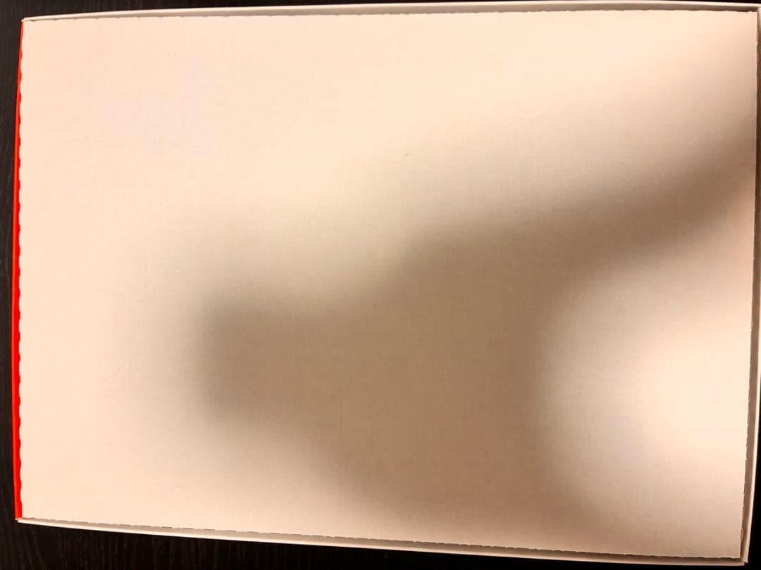 ゼノブレイド2 コレクターズエディション　Switch