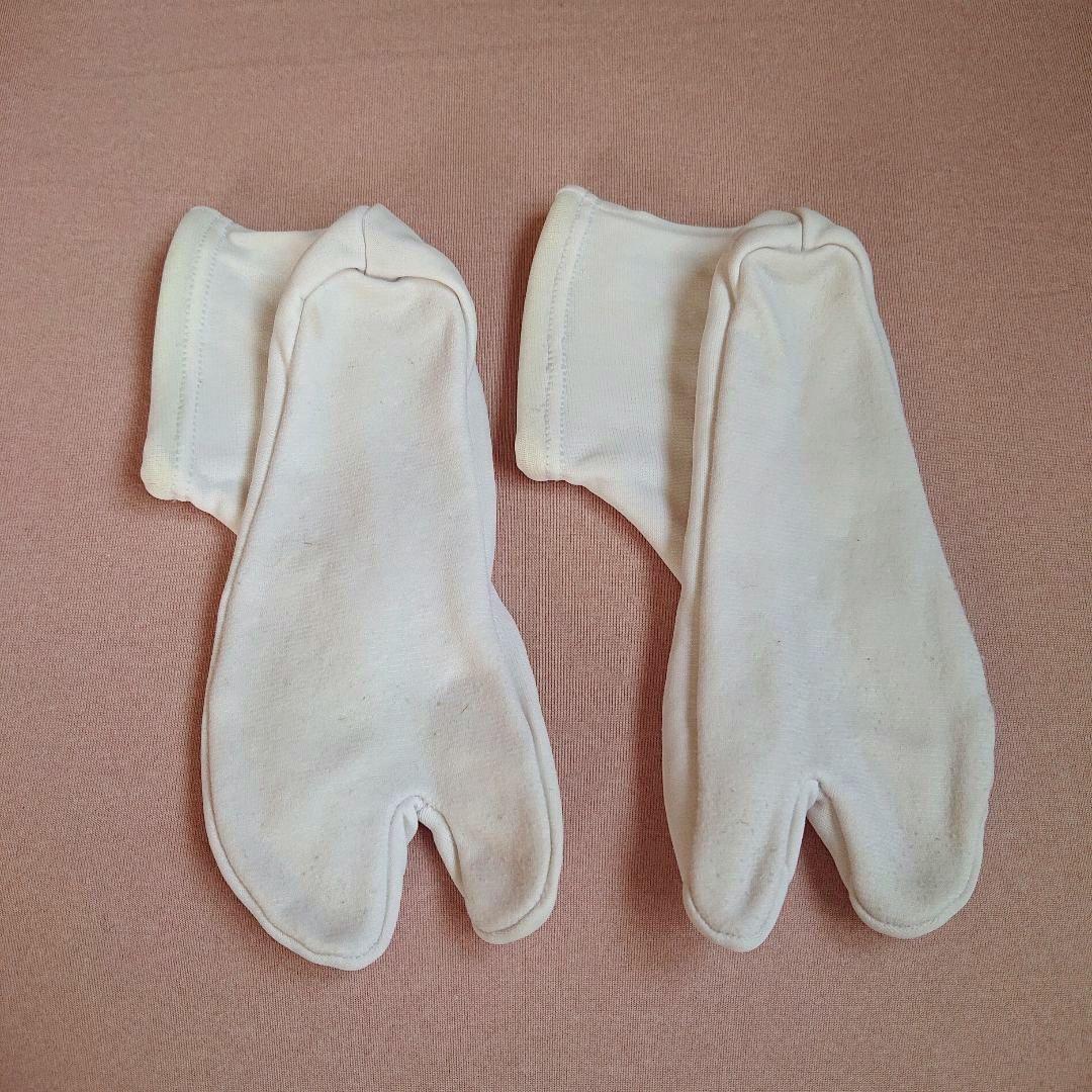 七五三 帯 肌着 草履 バッグ はこせこ セット