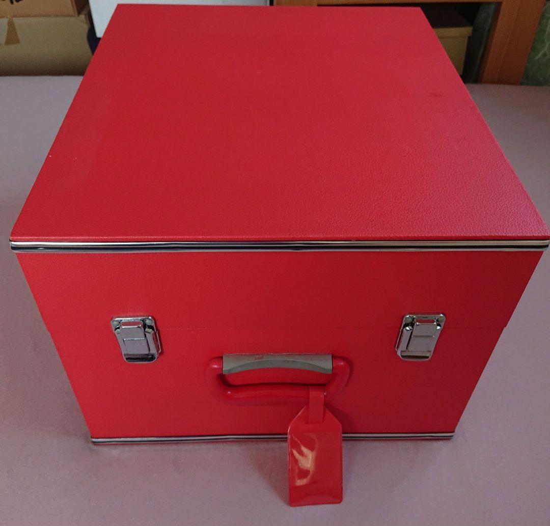 七五三 帯 肌着 草履 バッグ はこせこ セット