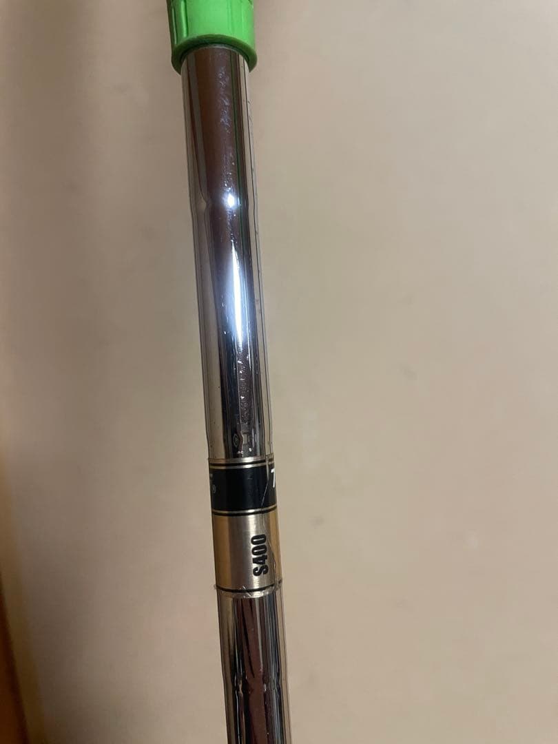 Callaway Forged 50度 56度ウェッジ